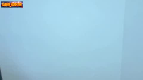 Asher online show from September 13, 10:28 am