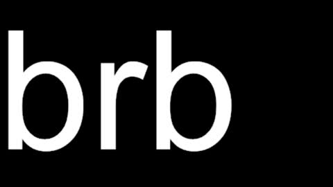 Fiona and Harry online show from December 30, 5:55 pm