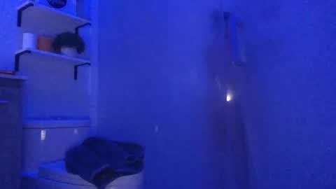 ab_cj online show from April 24, 3:30 am