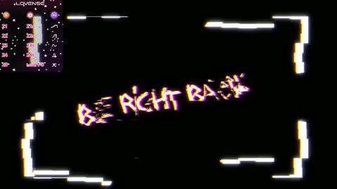 aba roose online show from October 12, 10:08 am