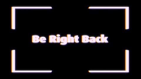 aba roose online show from October 10, 11:27 am