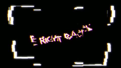 aba roose online show from October 19, 8:35 pm