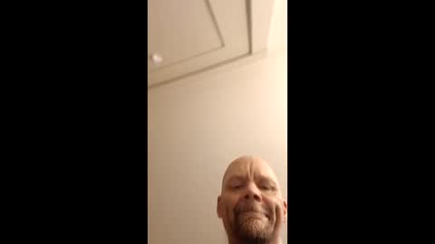 Thatdickallmighty online show from March 12, 4:44 pm