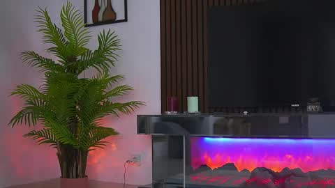 Alexa online show from April 8, 5:32 am