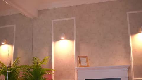 Alexa online show from September 13, 7:22 am