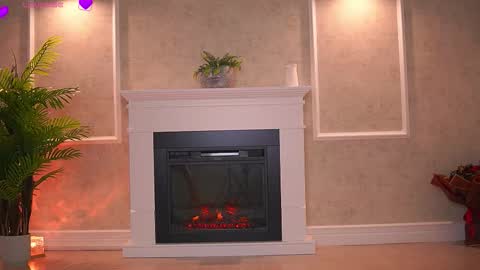 Alexa online show from December 3, 6:47 am