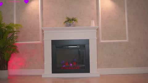 Alexa online show from October 29, 6:37 am