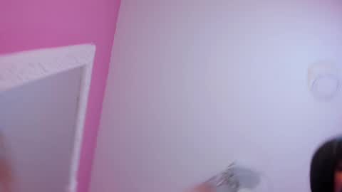 abbey_walker online show from September 16, 11:01 am