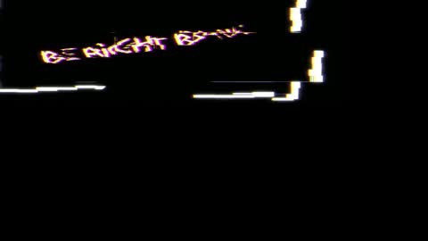 abbey_walker online show from May 8, 1:28 pm