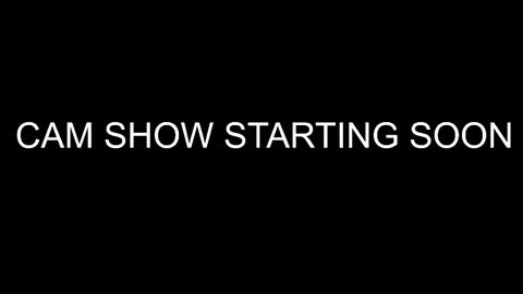 sissybimboabbey online show from November 19, 12:59 pm