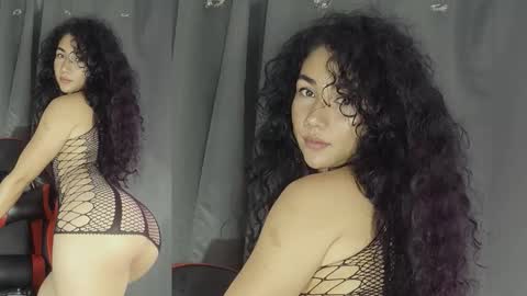 Martina online show from May 22, 11:06 am