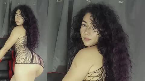 Martina online show from May 11, 8:28 pm