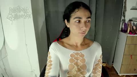 Martina online show from May 18, 8:37 pm