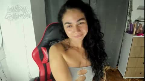 Martina online show from May 26, 2:56 pm