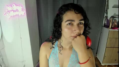 Martina online show from May 25, 2:45 pm