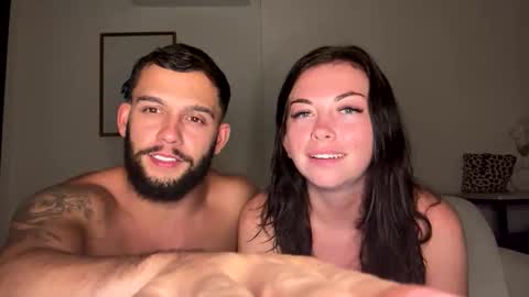 Abbie xo online show from March 24, 2:01 pm