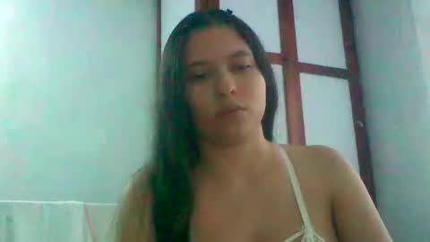 abbiprada online show from January 15, 10:40 pm