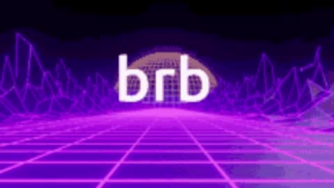 ABBY  WILSON online show from January 23, 12:35 am