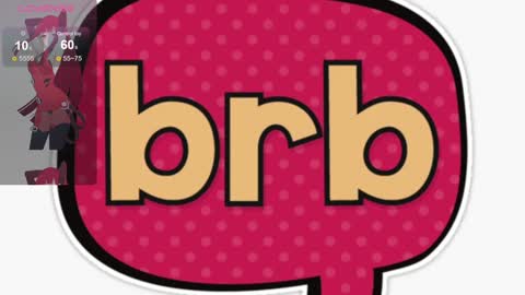 ABBY  WILSON online show from December 29, 2:42 pm