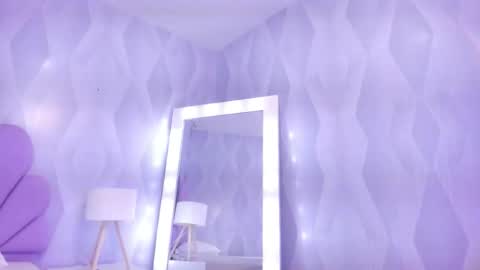 abby online show from October 10, 6:52 am