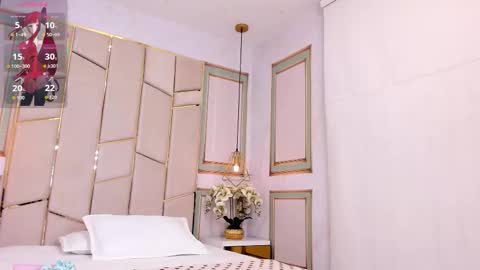 abby online show from November 7, 10:18 am