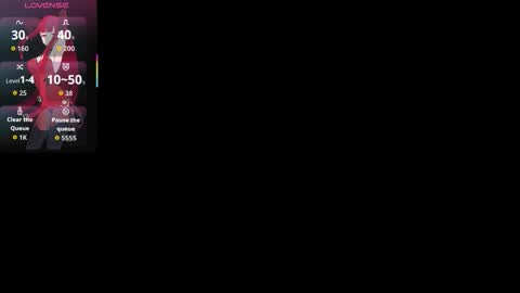 abby online show from November 28, 10:00 am