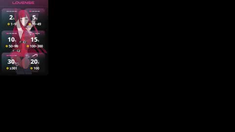 abby online show from October 8, 9:59 am