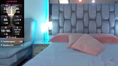 abby_blue01 online show from February 1, 2:37 am