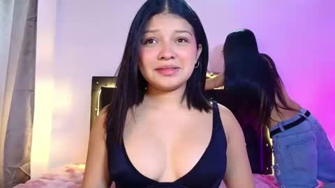 abby_coper7 online show from July 15, 4:07 am