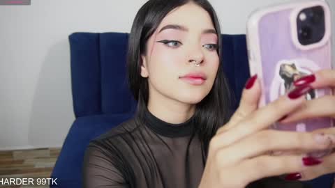 abby_john online show from February 2, 6:31 pm