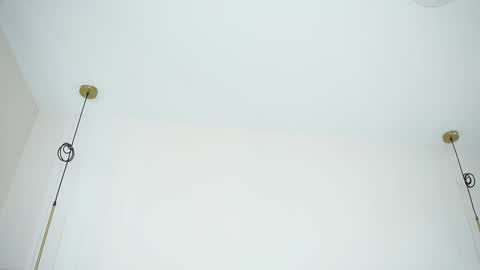 A B B Y online show from September 19, 11:58 am