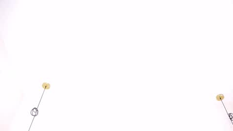 A B B Y online show from November 18, 11:46 am