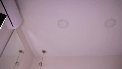 A B B Y online show from November 28, 12:23 pm