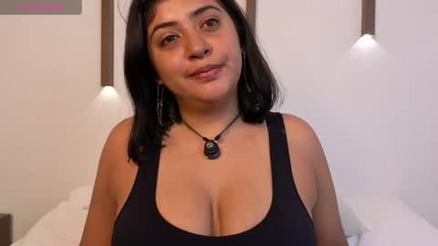 Abbygail online show from July 17, 12:40 pm