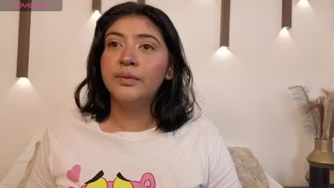 Abbygail online show from June 10, 12:26 pm