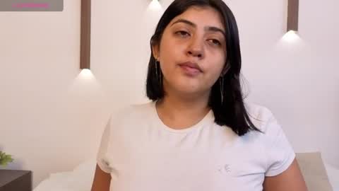 Abbygail online show from July 2, 12:43 pm