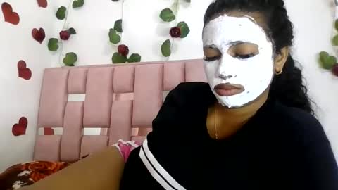 abby_moss_2 online show from February 23, 1:24 pm