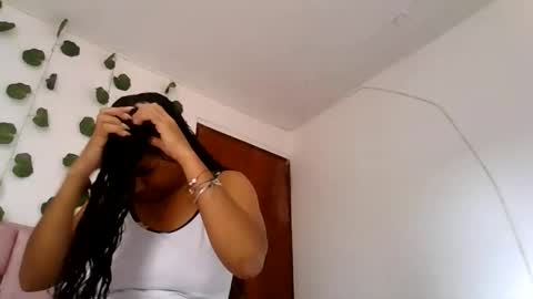 abby_moss_2 online show from March 7, 5:13 pm