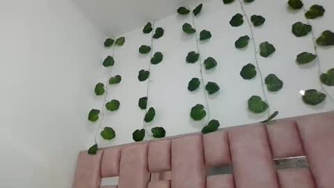 abby_moss_2 online show from February 11, 12:31 pm