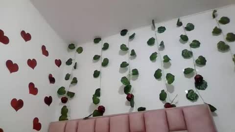 abby_moss_2 online show from March 24, 12:33 pm