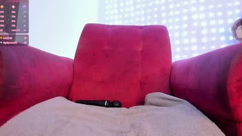 Snapshot of abby_yons chatting on February 8, 5:18 am Abby online show from February 8, 5:18 am