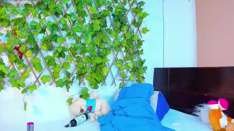 ---Abby--- online show from November 8, 6:49 am