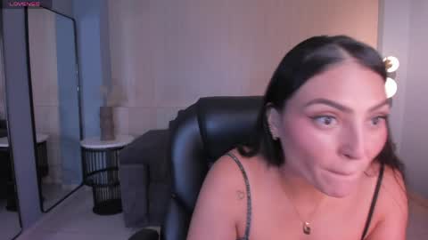 Abby Dalton  online show from May 26, 7:09 pm