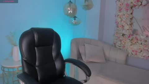 Abby Dalton  online show from May 15, 7:43 pm