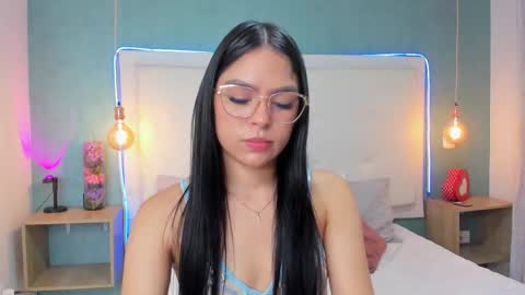 Abby Dixon  online show from November 14, 3:36 pm