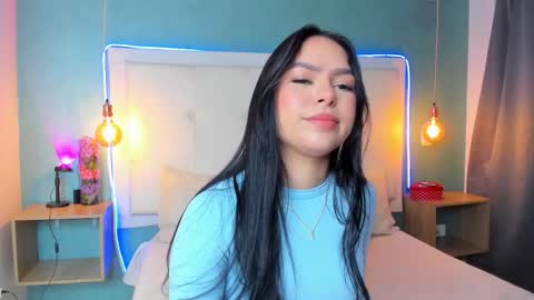 Abby Dixon  online show from March 12, 1:37 pm