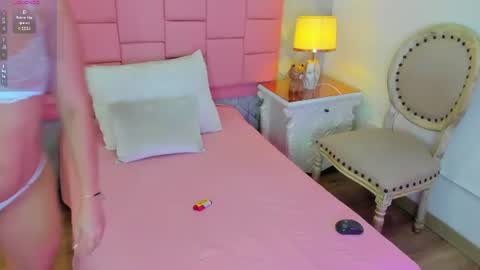 abbye rose online show from June 22, 7:43 pm