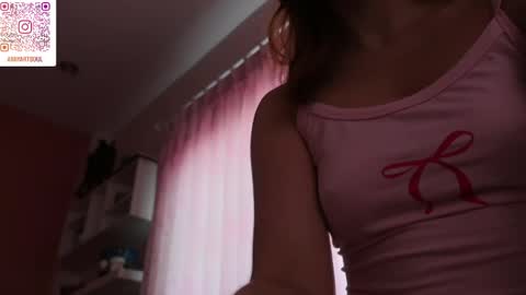 abbygrace2266 online show from June 2, 8:16 am