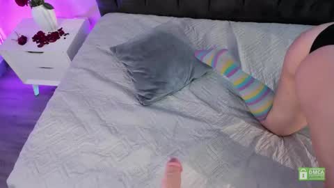 INSTAGRAM abby hall82 online show from November 30, 1:23 am