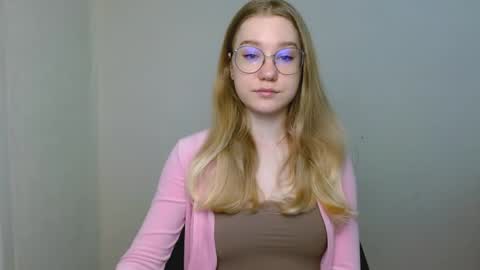 Abby Lovense is active online show from March 29, 10:06 am